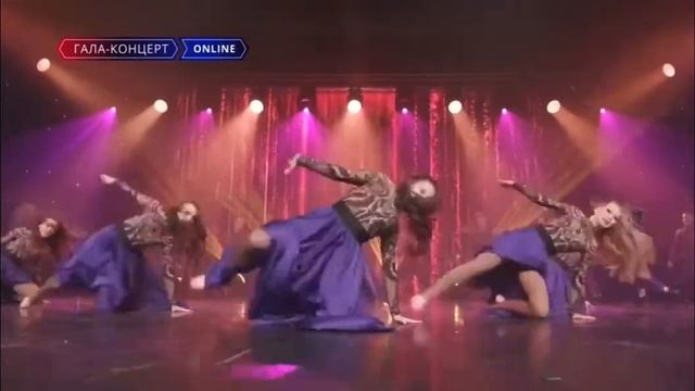 todes fest moscow 2021, 11 группа смотреть онлайн