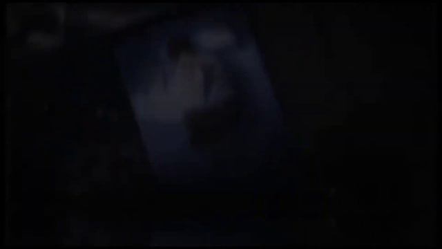 Зеркало • AMV • |Совместно с Gaimel Anime| @gaimel смотреть онлайн