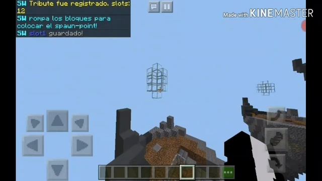 SW_1.3.2 | PocketMine Plugins | Minecraft PE/BE 1.9.0 1.8.0 [Free Download] смотреть онлайн