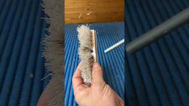 Amazing Handyman Tips & Hacks That Work Extremely Well смотреть онлайн