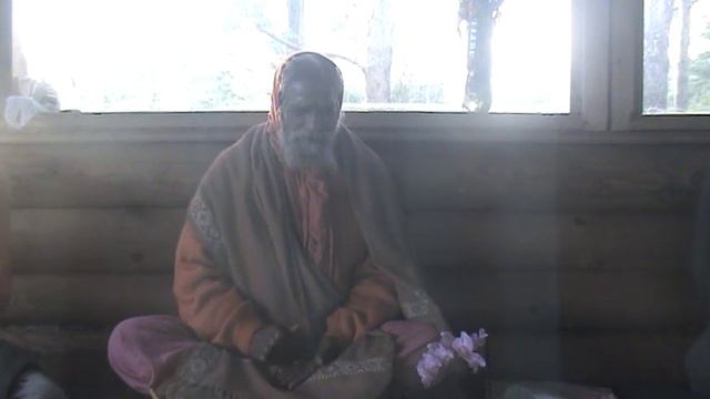 Нараяна, Нараяна Ом! смотреть онлайн