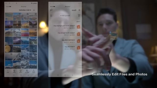 Huawei - Matebook 14 смотреть онлайн