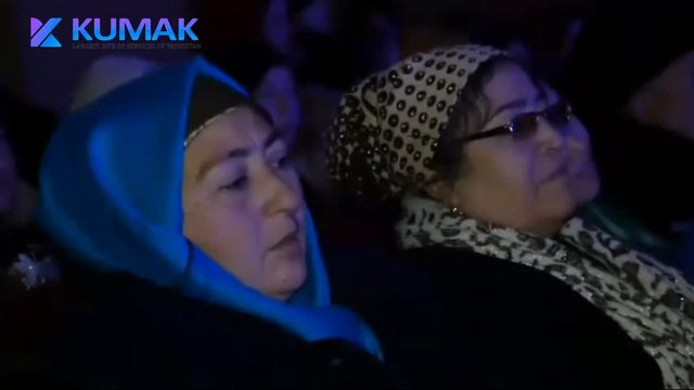 Марям Суруди Модар бехтарин суруд ва сахна барои модарон ба муносибати Рузи Модар 2021