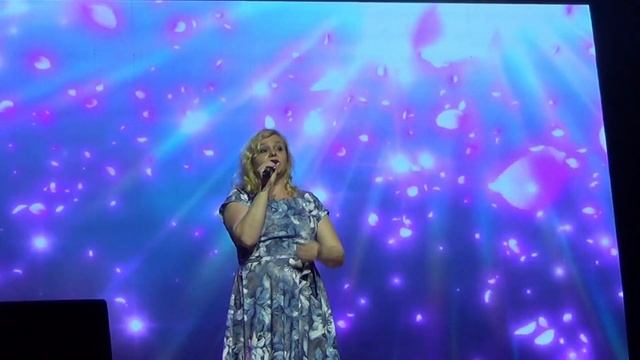 ●Я желаю вам счастья и добра● смотреть онлайн