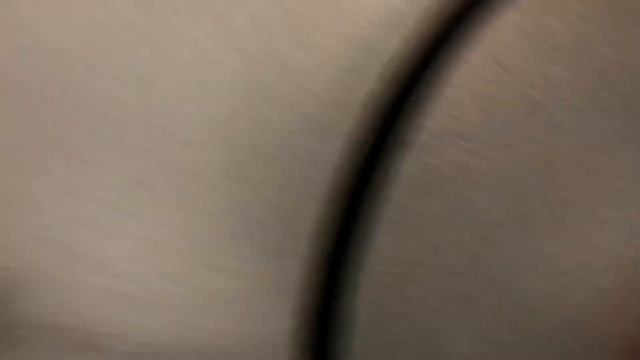 Myers Mushrooms Flow hood UNBOXING смотреть онлайн