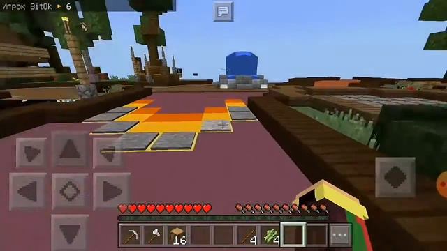 УРОКИ ПИКАПА НОМЕР 2 ЗАХАДИ ЭТО ДЕЙСТВУЕТ смотреть онлайн