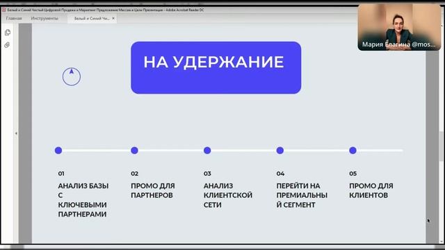 Программа путешествий в Siberian Wellness. смотреть онлайн