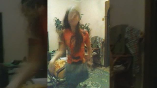 Курапатка смотреть онлайн