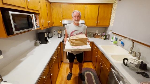 SKOOLIE PAINT PREP!! || DIY Skoolie Renovation 01 || TaleOfTwoSmittys смотреть онлайн