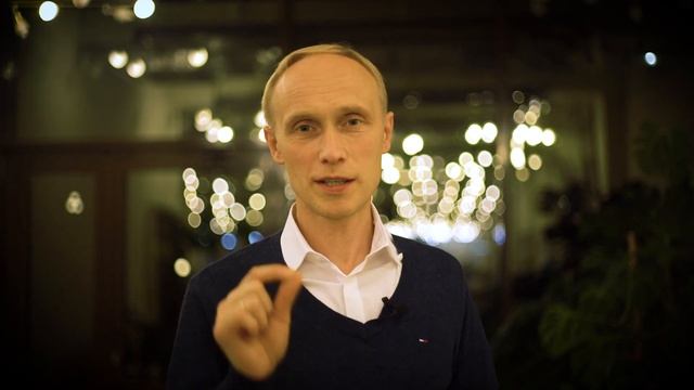 Стоит ли винить себя за лень? | Олег Гадецкий смотреть онлайн
