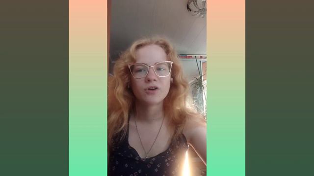 Мэвл - Ночная бабочка (cover) смотреть онлайн