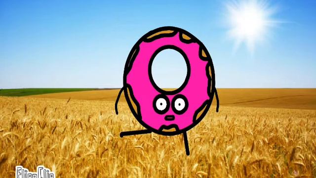 Надо поле притоптать ! смотреть онлайн