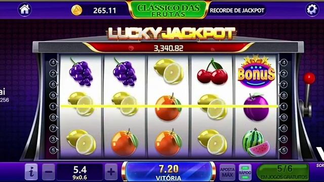 https://luckslot123.com/index.html?code=4684047 смотреть онлайн