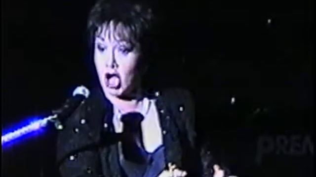 Lolita Torres-Cacharrera talaverana смотреть онлайн