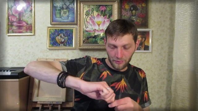 Распаковка посылок от подписчиков!!! Две посылки и много парфюмерии.. смотреть онлайн