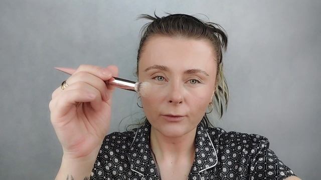 Макияж декоративной косметикой из Sephora // Дорогая косметика // Стоит ли переплачивать?!
