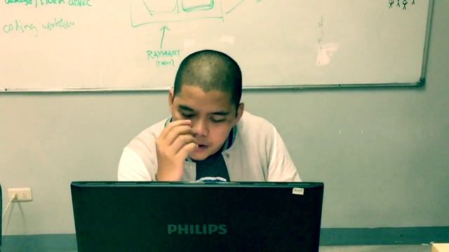 Introduction to Git Version Control - Part 1 смотреть онлайн