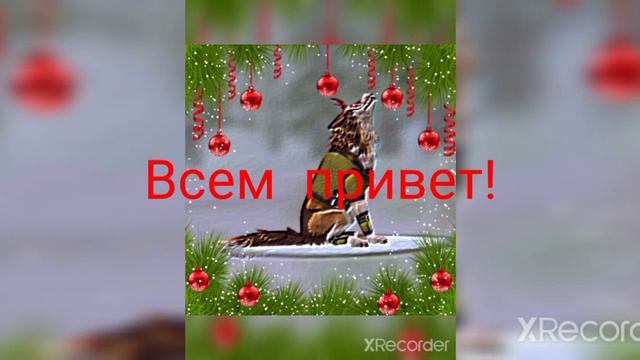 23 марта 2022 г.