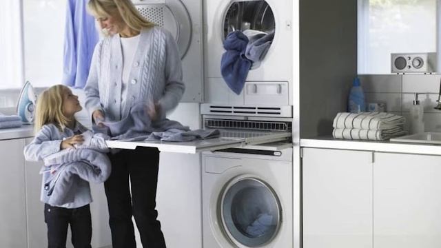 Как бороться с тлетворным влиянием сухого воздуха квартир в период отопления смотреть онлайн