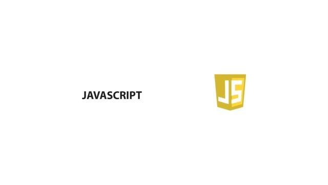 JAVASCRIPT Practice: Random Result Project – Is Schrodinger’s Cat still Alive or Dead? смотреть онлайн