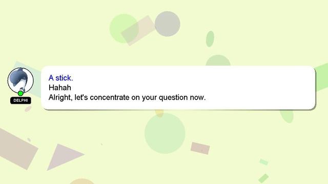 PYTHON : Requests ÃƒÂ¢Ã¢â€šÂ¬Ã¢â‚¬ï¿½ always call raise_for_status смотреть онлайн