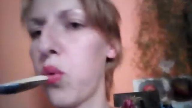 365 (254) Паста Болоньезе смотреть онлайн