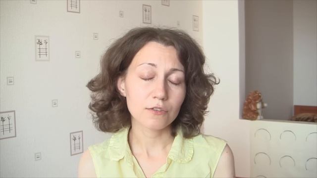 Все о линзах. Вопрос-ответ! смотреть онлайн