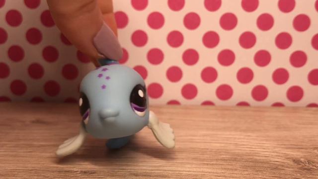 Huge Lps Haul || 18 new pets // Lps Astra смотреть онлайн