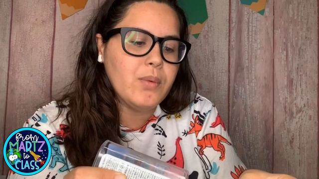 Creando el planeta Tierra ? смотреть онлайн