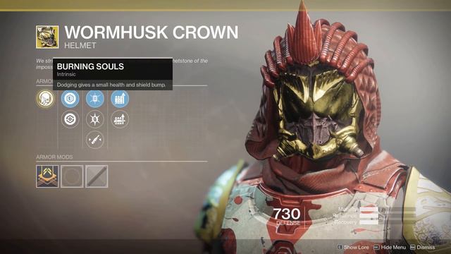 Destiny 2: Where is Xur July 26th - Location, Inventory, Exotics Armor Perks смотреть онлайн