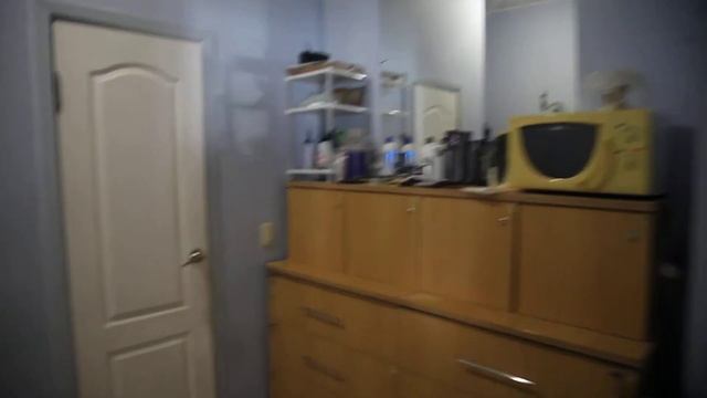 Помещение Проспект Победы