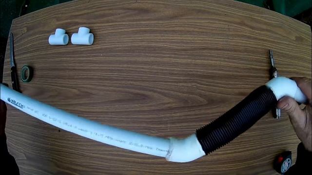 Собираем МД Пират с нуля ч. 2 смотреть онлайн