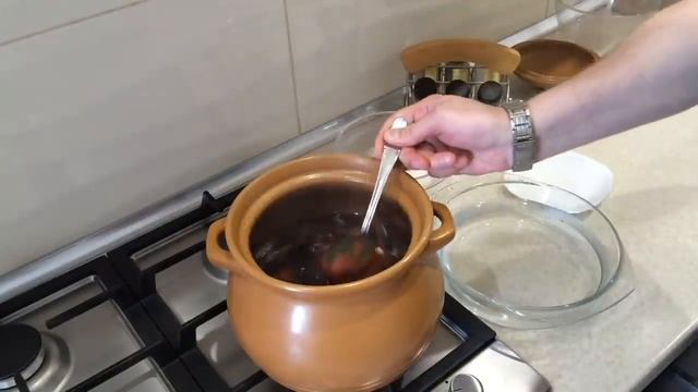 Отопление и благополучие в доме для комфорта