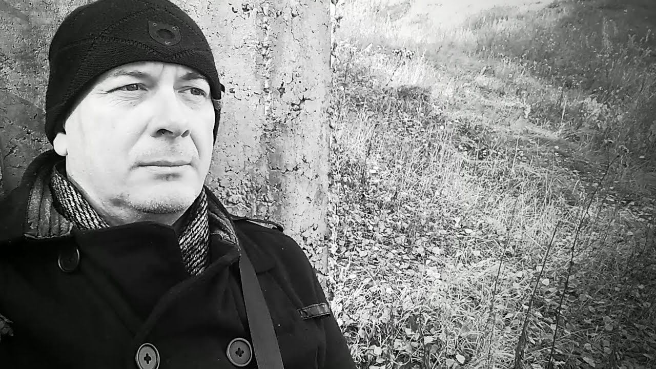 Братья Томаса Гранта - Страх (Версия 51) смотреть онлайн