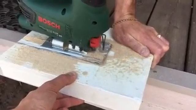 Испытания Резиновой краски ПроЦвет в воде смотреть онлайн
