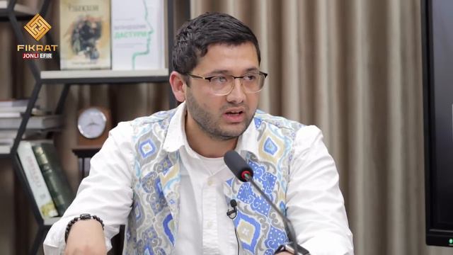 🔴ROSSIYA-UKRAINA, ISROIL-FALASTIN： Urushlarni AQSh Moliyalashtiryaptimi？ #suhbat