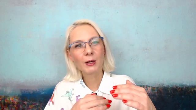 Курс для Художников от А до Я смотреть онлайн