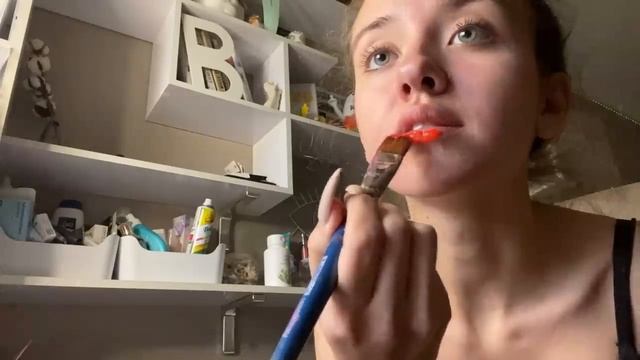 ❤️ПОДАРКИ ПАРНЮ ПО ИДЕЯМ ИЗ ТИКТОКА смотреть онлайн