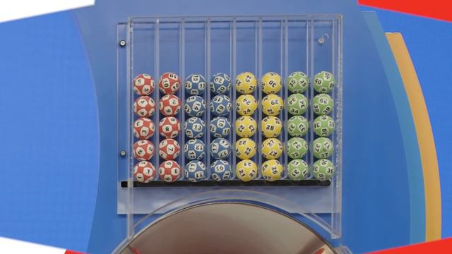 Tirage du Loto : Mercredi 31 janvier 2024 смотреть онлайн