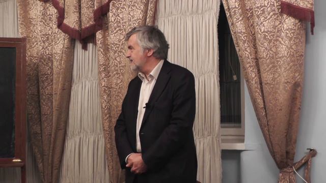 На что может рассчитывать Россия? // Андрей Клепач смотреть онлайн