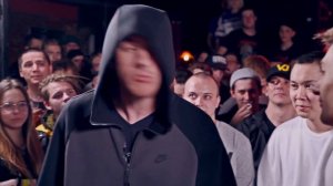 Агрессивные Раунды ОГЕL vs РОМА СВАН КУБОК МЦ: SUMMER TRIP