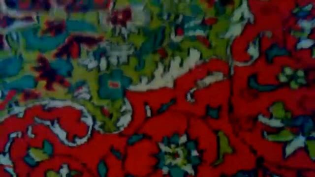 Рубрика про мои плакаты 1 часть смотреть онлайн