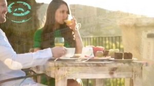 Ну вот и всё