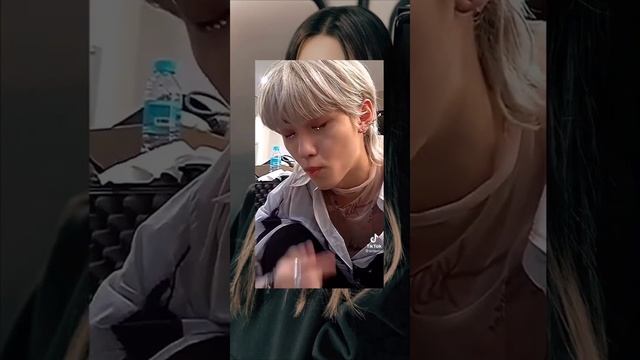 #itzy #midzy #keşfet #kpop #edit #fancam #straykids #stay #felix #blackpink #lisa смотреть онлайн