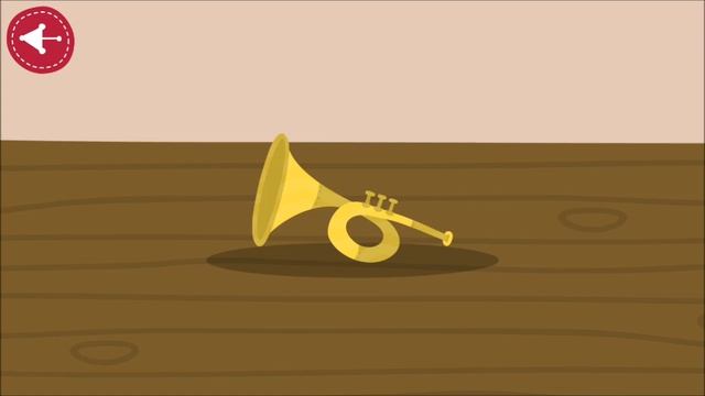 Ben And Holly's Little Kingdom Video Game For Kids