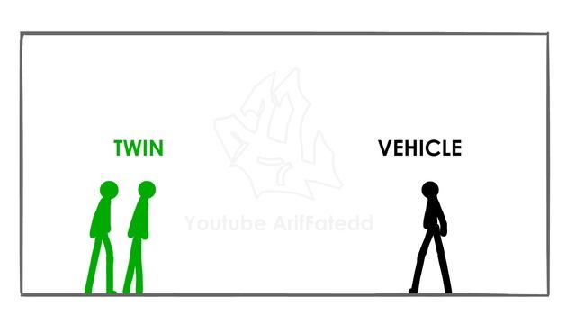 STICKMAN TOURNEY 2 смотреть онлайн