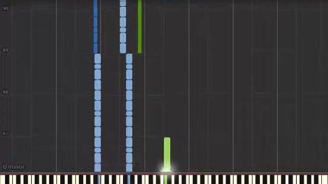 Migalovania санса ♡_♡ смотреть онлайн