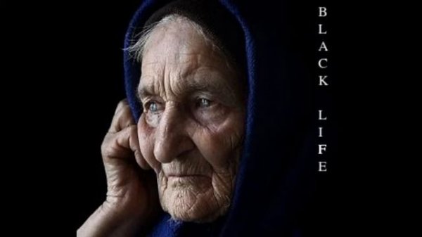 Ты прости меня Аллах, не хватает мамы mp4