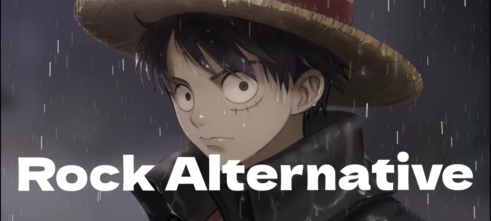 ? Rock 2023 Alternative | Gaming Music | Streaming Music ?