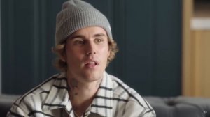 Justin Bieber - That Should Be Me ft. Eddie Benjamin